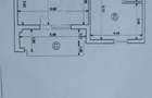 Inchiriere 3 camere Baneasa 99mp - 5