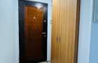 Apart. 2 cam. de vanzare / 55.000 Constanta, Str Dionisie cel Mic - 2