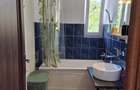inchiriez apartament 2 camere decomandate, cartier Grigorescu - 5