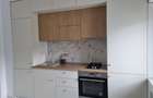 Inchiriez apartament 2 camere premium | Termen lung | Mangalia, Sensul Giratoriu - 3