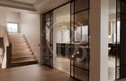 Apartament 3 camere-Duplex Bloc Finalizat Theodor Pallady - 6