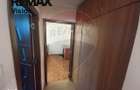 Apartament 2 camere decomandat, etaj 1, Calea Bucuresti-Institut - 9