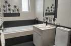 Apartament 2 camere , 47 m utili , balcon + parcare proprie | Str.Profesor Ioan Rus - 1