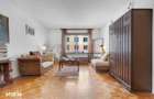 3 Camere | Ansamblu Reziden?ial | Drumul Binelui - 2