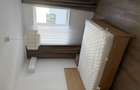 PRIMA INCHIRIERE | Apartament NOU 3 camere | Victoria Homes Pipera - 2