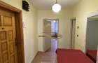 Ap. de vanzare 2 cam. decomandate Moine?ti-Bacau - 13