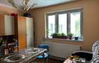 Apartament de Vanzare - 7