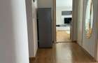 Apartament de Inchiriat- Cedonia - 1