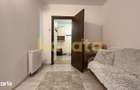 OPORTUNITATE | APARTAMENT 2 CAMERE | PAJURA | METROU | LINISTE - 3