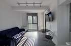 Apartament 2 camere de inchiriat. Modern. Politehnica. Bloc nou. - 8