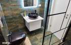 Apartament vedere la mare Stefan Resort Mamaia Nord regim hotelier - 11