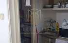 Titan Prisaca Dornei garsoniera cf 3 pret36500 eur - 6