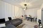 Apartament modern 2 camere 50 mp utili mobilat zona Vasile Aaron - 1