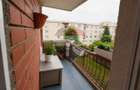 Apartament cu 2 camere de vanzare in zona Micalaca - 3