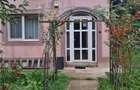 Casa cu 5 camere, mansarda ?i curte in Rahova - 8