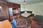 Dai 2 camere in chirie , 72 mp, Gruia - 1
