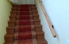 Casa de vanzare Dacia, jud. Brasov - 5