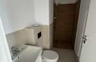 Apartament 2 camere , parter , zona Calea Moldovei - 2