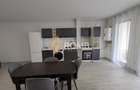 Prima Închiriere! 380 euro , Eroilor, 56 mp Balcon mare, Parcare. Florești - - 4