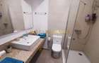 2 Camere de inchiriat | Politehnica | Parcare  | Centrala | Metrou - 7