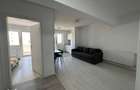 Apartament 2 camere /mobilat-utilat/metrou Dimitrie Leonida/ Berceni