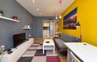 Apartament 2 camere, 44 mp | Rin Grand Residence