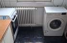 Inchiriere ap. 2 camere zona Policlinica Titan - 1