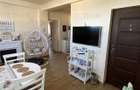 Vila spatioasa cu 3 apartamente in Fundeni Dobroiesti