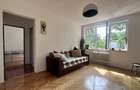 Apartament 2 camere 58mp, balcon 4mp, parcare, zona Iulius Mall - 4