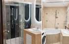 Apartament 4 camere decomandat de vanzare - Tudor - mobilat si utilat - 5