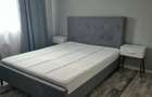 Apartament de Inchiriat - 1