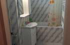 Proprietar Inchiriez apart. 2 camere Micro 17 - 7