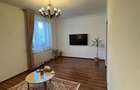 Apartament 2 camere decomandat in Vatra Luminoasa - 1