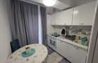 Apartament 2 camere | Zev Residence | Promenada | Parcare inclusa | - 7