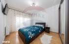 Apartament 2 camere | 2 balcoane | Pet Friendly - 10