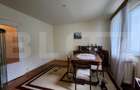 Apartament cu 3 camere, 45 mp, zona Dambu - 7