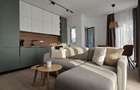 Prima Inchiriere | 2 Camere Premium | Pet-Friendly | Loc de Parcare Inclus | Str. Martha Bibescu / Torontalului