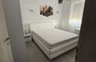 Inchiriez apartament 2 camere zona Eso