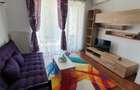 Inchiriere apartament 2 camere, ROSE GARDEN - 17