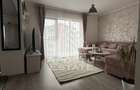 Apartament cu 2 camere, Giroc, Centrala Proprie - 2