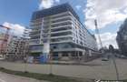 Apartament 2 camere, balcon, constructie noua, Gheorgheni - 1