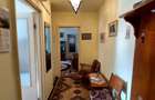 Apartament 3 camere Micro 17, stradal - 9