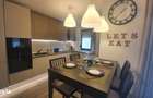 Apartament premium I Terasa generoasa ?i Parcare I Dumbravi?a - 4