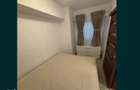 Apartament 2 camere/ Piata Iancului/ Metrou+ centrala proprie - 4