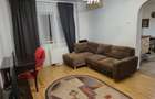 Apartament de inchiriat 3 camere Fainari - Mosilor