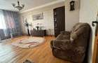 Apartament cu 4 camere - Pacurari - Esplanada Mimoza - Pet Friendly - 14