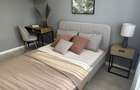 Apartament 3 camere, Iosia, cu balcon - 14