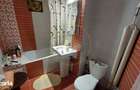 Apartament doua camere decomandat, 52 mp, cartier Cornitoiu, zona Lice