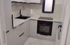 Apartament 2 camere renovat complet, mobilat, Bucurestii Noi - 3