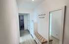 Apartament cu 2 camere decomandat în Bistrița Lac - 8